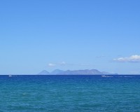 byman - Isole Eolie Porto Rosa 2005